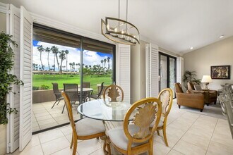 76761 Chrysanthemum Way in Palm Desert, CA - Building Photo - Building Photo