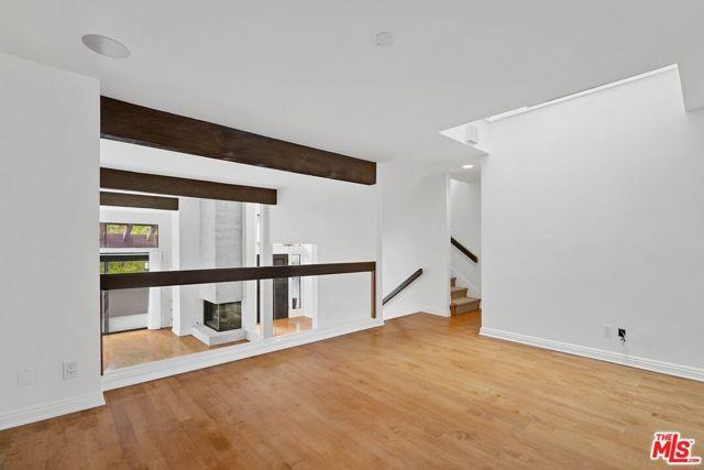 property at 1569 Michael Ln
