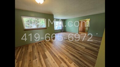 143 Burlington Pl in Lima, OH - Building Photo - Building Photo