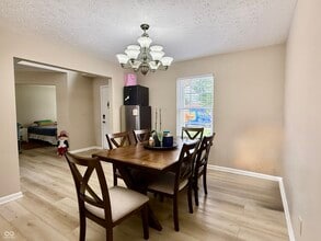 12381 E 131st St in Fishers, IN - Building Photo - Building Photo