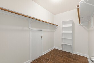 4818 Fair Oak Dale Ln in Humble, TX - Building Photo - Building Photo