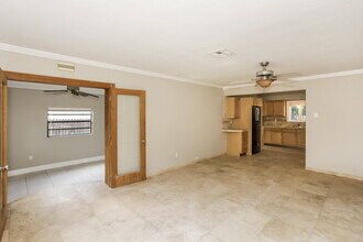 5809 Buchanan St in Hollywood, FL - Building Photo - Building Photo