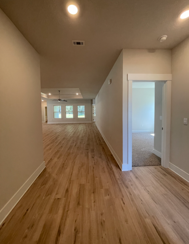 2444 Dakota Way in Crestview, FL - Building Photo - Building Photo