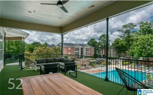 210 15th St E in Tuscaloosa, AL - Building Photo - Building Photo