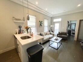 24 Washburn St in Boston, MA - Building Photo