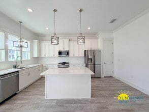 31 Rearden Wy in Santa Rosa Beach, FL - Building Photo - Building Photo