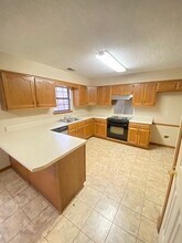6416 Baird Ln in Bartlett, TN - Building Photo - Building Photo