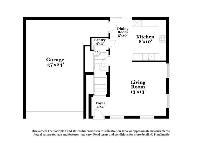 2130 Whittier Dr in Houston, TX - Building Photo - Building Photo