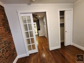 West 53rd Street in New York, NY - Building Photo - Building Photo