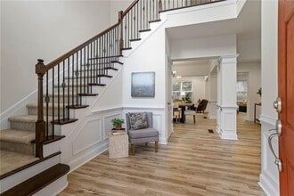 3910 Dalwood Dr in Suwanee, GA - Building Photo - Building Photo