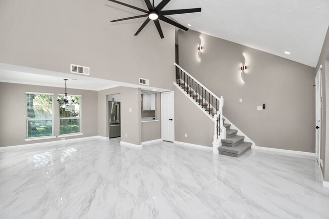 14326 Little Willow Walk