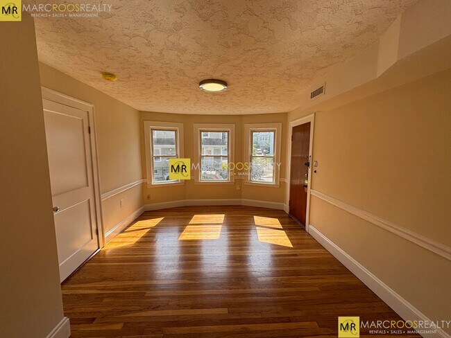 property at 70 Brock St