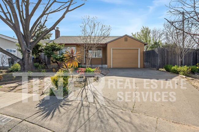 property at 2416 60th St