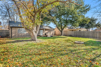 107 Windmill Ridge Dr in Rockwall, TX - Building Photo - Building Photo