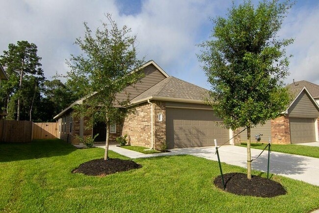 property at 2735 Madison Ct