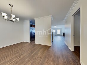 310 Deep River Rd in Summerville, SC - Building Photo - Building Photo