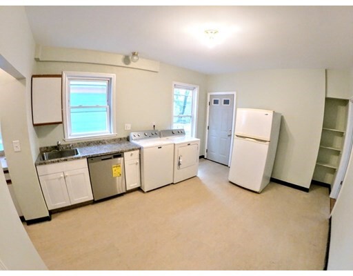 56 Forbes St-Unit -1 in Boston, MA - Building Photo