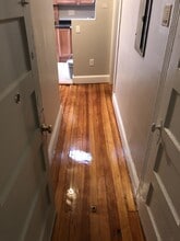 65 Burbank St in Boston, MA - Building Photo - Building Photo