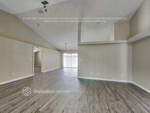 6380 25 Way S in St. Petersburg, FL - Building Photo - Building Photo