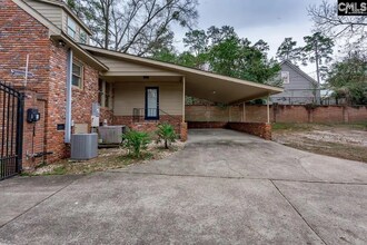 1151 Beltline Blvd in Columbia, SC - Building Photo - Building Photo