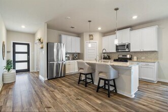 12930 Royal Ann Wy in Tomball, TX - Building Photo - Building Photo