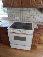 1276 Brunswick Ln in Ventura, CA - Building Photo - Building Photo