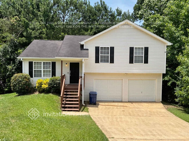 property at 240 Brookside Dr