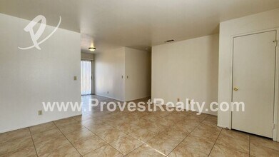 13261 Mohawk Rd in Apple Valley, CA - Building Photo - Building Photo
