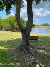 1790 Rocky Wood Cir in Rockledge, FL - Foto de edificio - Building Photo