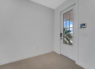 930 SW Pr Ave in Palm City, FL - Building Photo - Building Photo