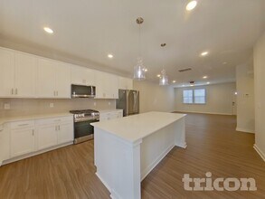 13865 Hill St, Unit 2153 in Huntersville, NC - Building Photo - Building Photo