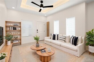 19 S 25th St in McAllen, TX - Building Photo - Building Photo