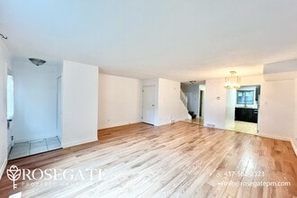 151 Bonaventure Dr in London, ON - Building Photo - Building Photo