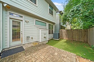 1121 Beall Landing Ct in Houston, TX - Building Photo - Building Photo