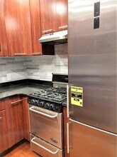 57 Broadlawn Park, Unit 20B in Boston College, MA - Foto de edificio - Building Photo