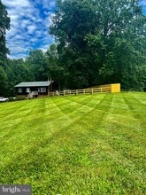 11535 Scotts Mill Rd in Culpeper, VA - Building Photo - Building Photo