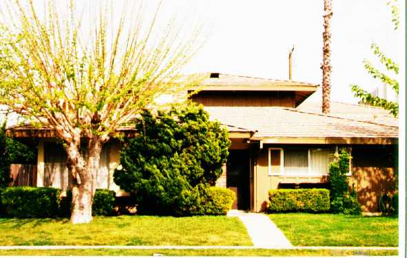 12072 Laguna St in Garden Grove, CA - Building Photo - Building Photo