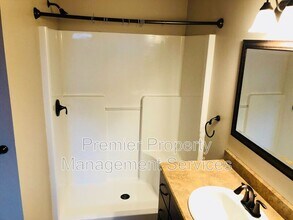 2124 Rehberg Ln in Billings, MT - Building Photo - Building Photo