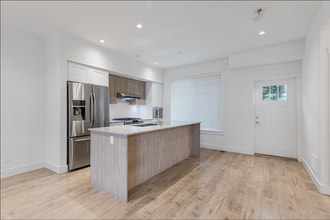 11188 72 Av in Delta, BC - Building Photo - Building Photo