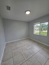 2410 Joe Ave S in Lehigh Acres, FL - Building Photo - Building Photo