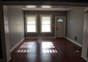 415 Greenwich Ave in New Haven, CT - Building Photo - Building Photo