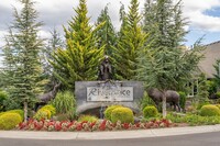 Riverplace in Independence, OR - Foto de edificio - Building Photo