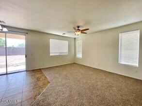 45137 Sage Brush Dr in Maricopa, AZ - Building Photo - Building Photo