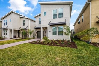 8931 Takeaway Wy in Davenport, FL - Building Photo - Building Photo