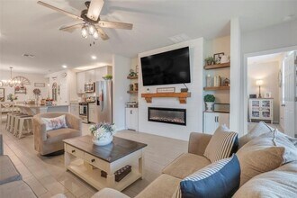 3328 Curlew Ave in Leesburg, FL - Building Photo - Building Photo
