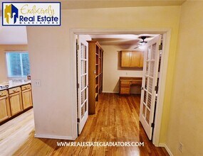 2229 107th St SE in Everett, WA - Building Photo - Building Photo