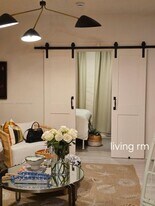 131 Zamora Ave in Coral Gables, FL - Building Photo