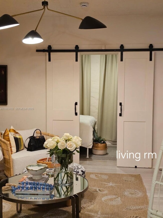 property at 131 Zamora Ave