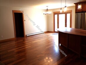 717 Joslyn St in Helena, MT - Building Photo - Building Photo