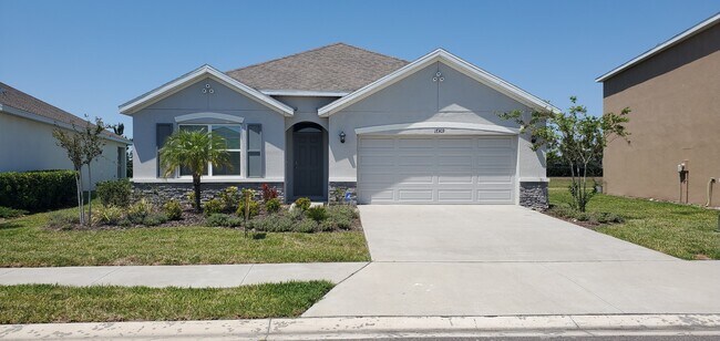 17903 Reserva Dr in Bradenton, FL - Building Photo - Building Photo